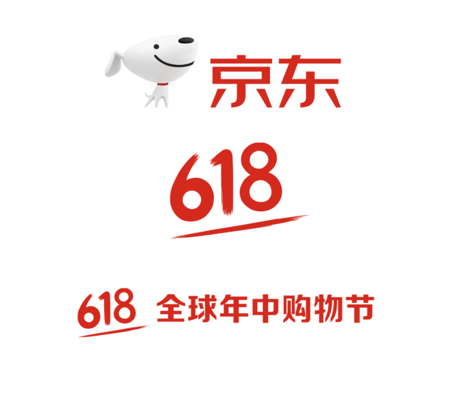 中概股618回港热潮持续,ATFX借势再发投资红利pycxiaoy的博客-