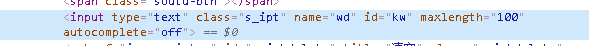 [External link image transfer failed. The source site may have an anti-hotlinking mechanism. It is recommended to save the image and upload it directly (img-s9a5REnY-1591874068200)(C:\Users\hq0749a\AppData\Roaming\Typora\typora-user-images\ 1591864753087.png)]