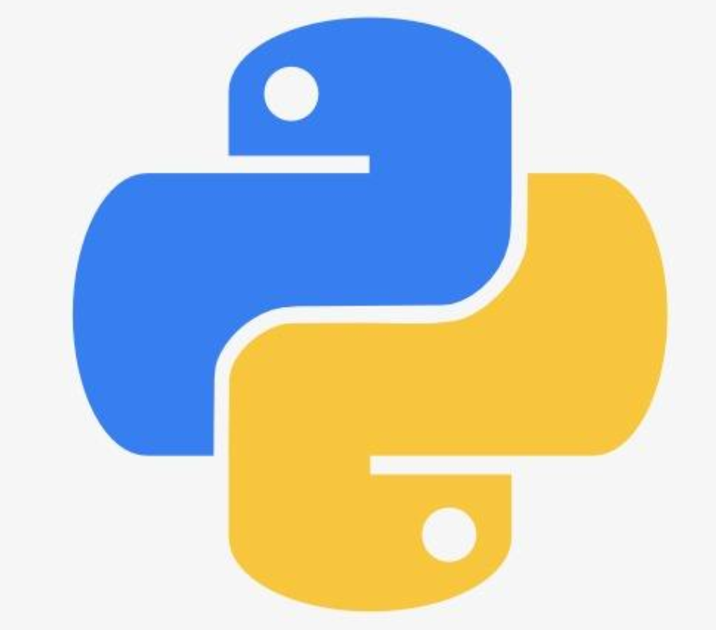 Python入门到就业ZhaoJQ520的博客-