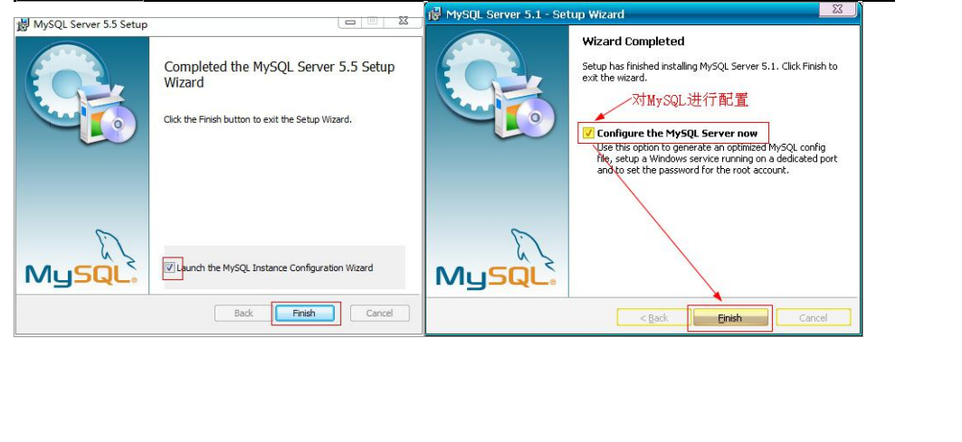 MySQL数据库详解Smootht的博客-