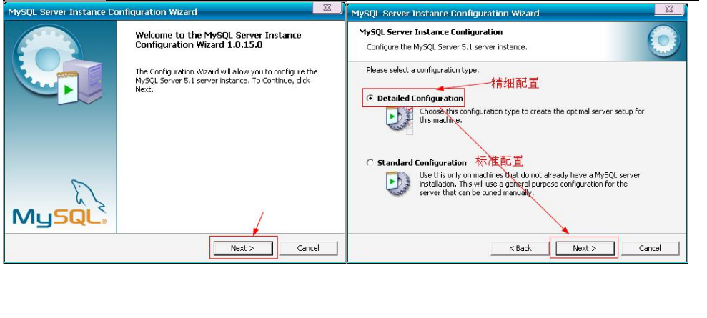 MySQL数据库详解Smootht的博客-