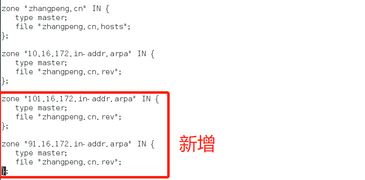 cicso实践——小型校园网的搭建萝卜拌凉菜的博客-