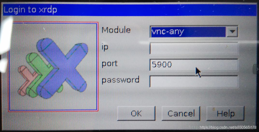 ssh升级戴尔服务器控制卡(戴尔服务器升级bios)「戴尔服务器如何升级bios」 行业资讯 ssh升级戴尔服务器控制卡(戴尔服务器升级bios) ssh升级戴尔服务器控制卡(戴尔服务器升级bios)「戴尔服务器如何升级bios」 行业资讯