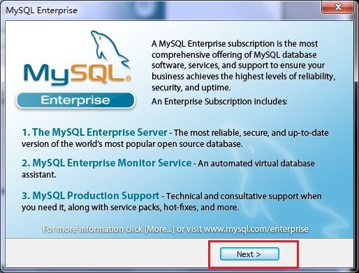 MySQL安装与卸载以及使用JiangHuJava的博客-