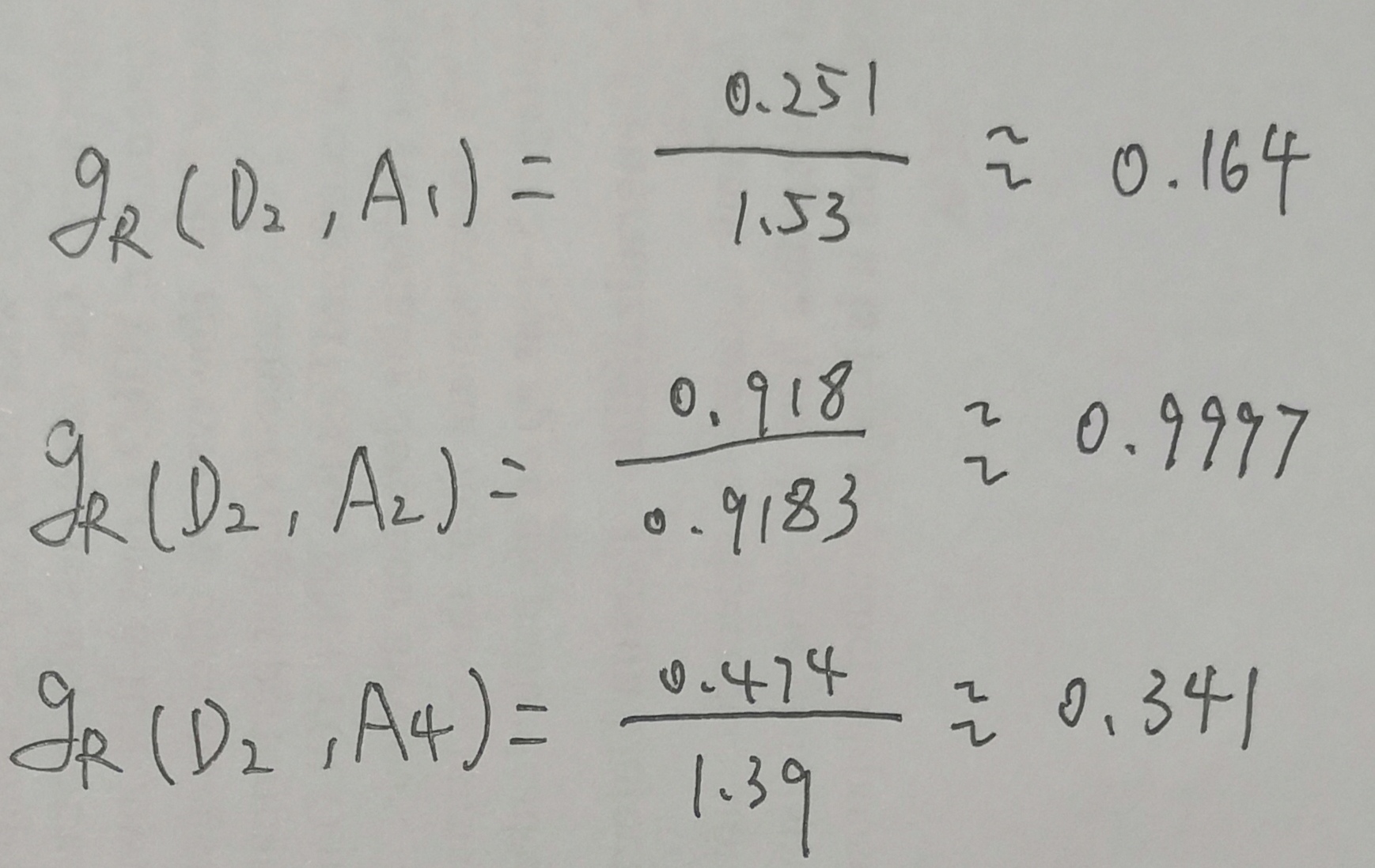 【机器学习（四）】决策树、ID3算法、C4.5算法、CART算法：原理，案例和代码qq39709813的博客-