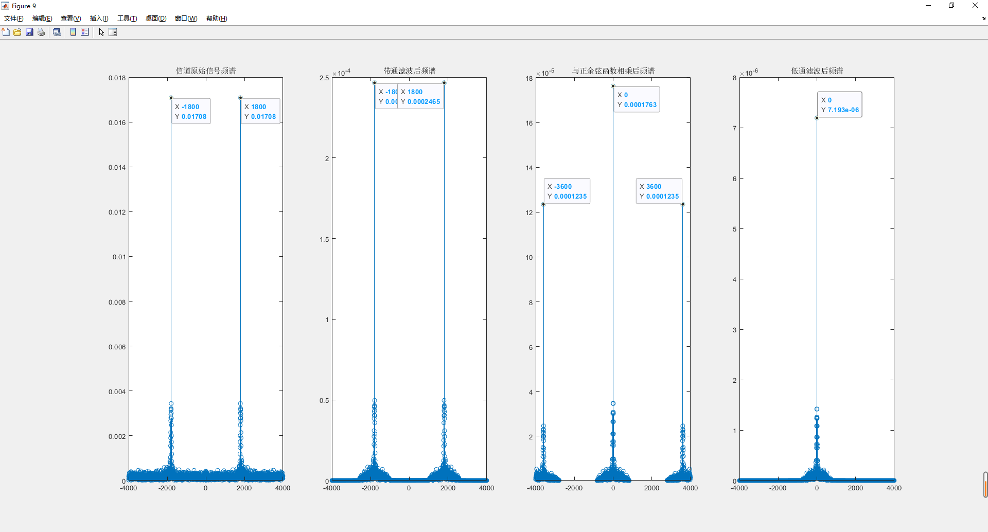 zZG4ubmV0L3dlaXhpbl80NDU4NDE5OA==,size_16,color_FFFFFF,t_70)