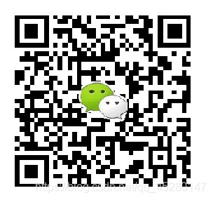 Java异常简介------ExceptionAndErr等qq45280147的博客-