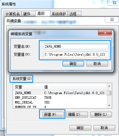 手把手--ESP8266SDK开发环境搭建及HelloWorld显示felixtao的博客-