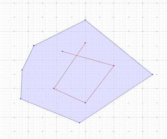 uci tecplot 360