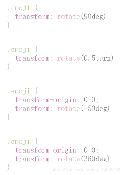 2020年前端星计划 Css进阶听课笔记 Skysys的研究小屋 程序员宝宝 程序员宝宝