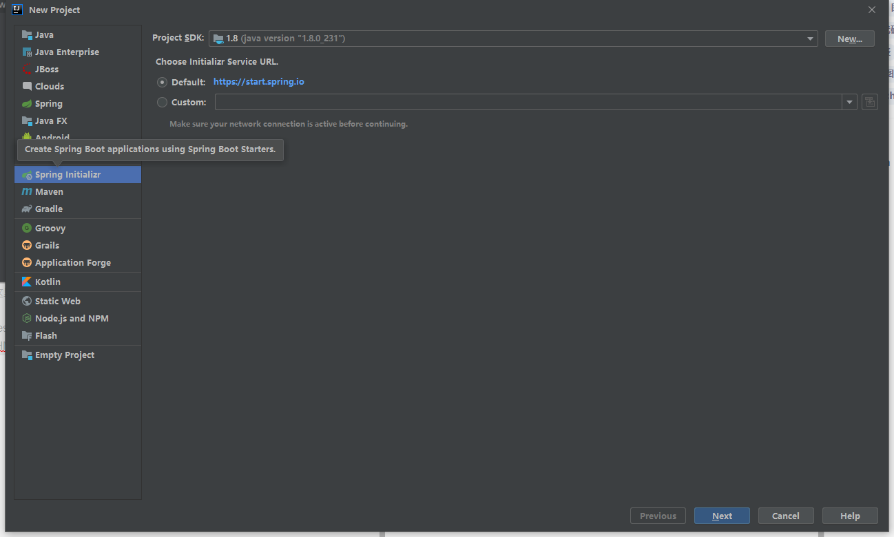 (第一天)随便做一个SpringBoot+React项目_springboot+react通过idea-CSDN博客