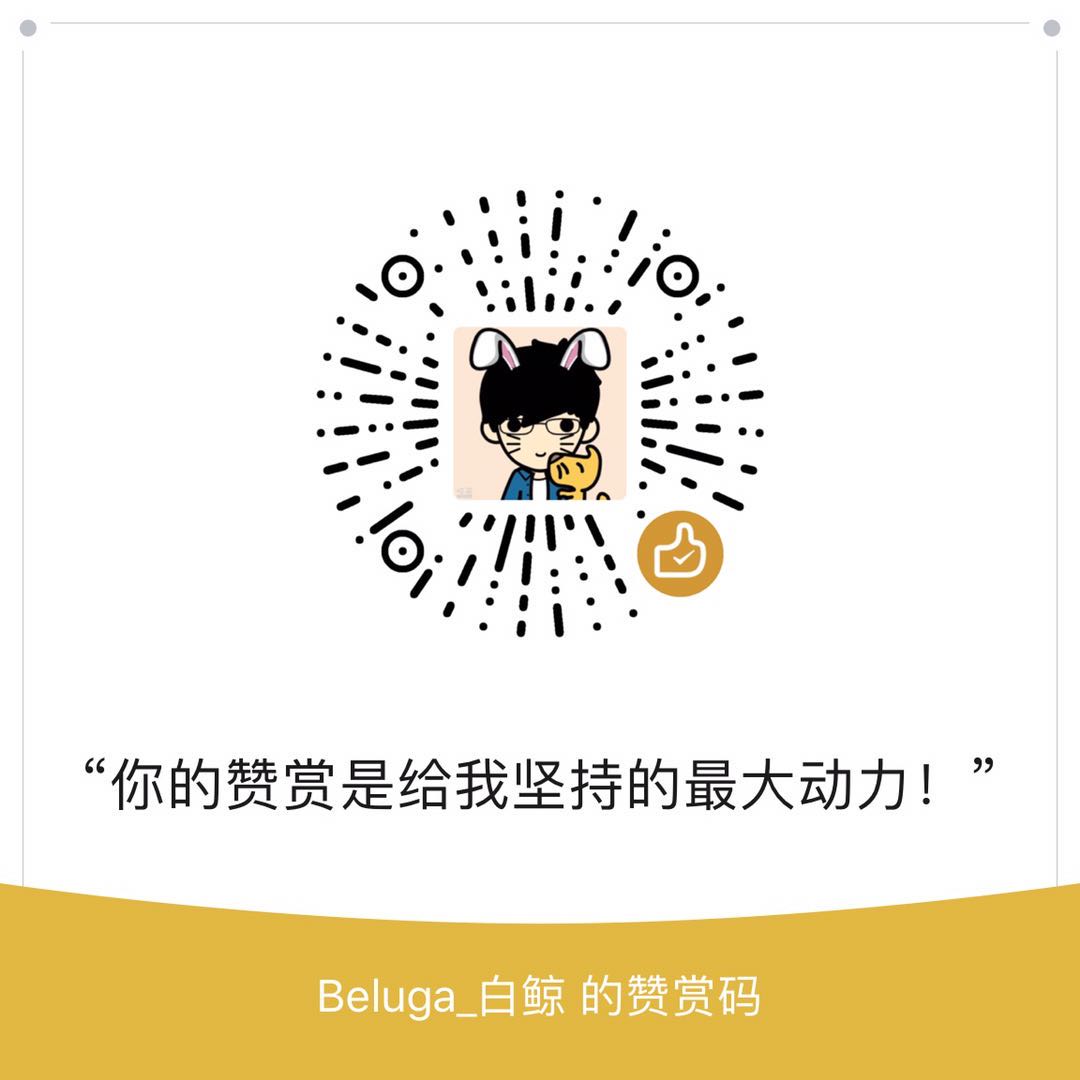 dede修改描述description限制字数长度