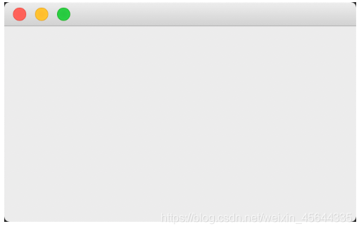JavaFX学习笔记(最全,最详细)_javafx setlayoutx 和transx-CSDN博客