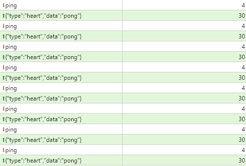 网站升级https访问，webscoket升级wss问题