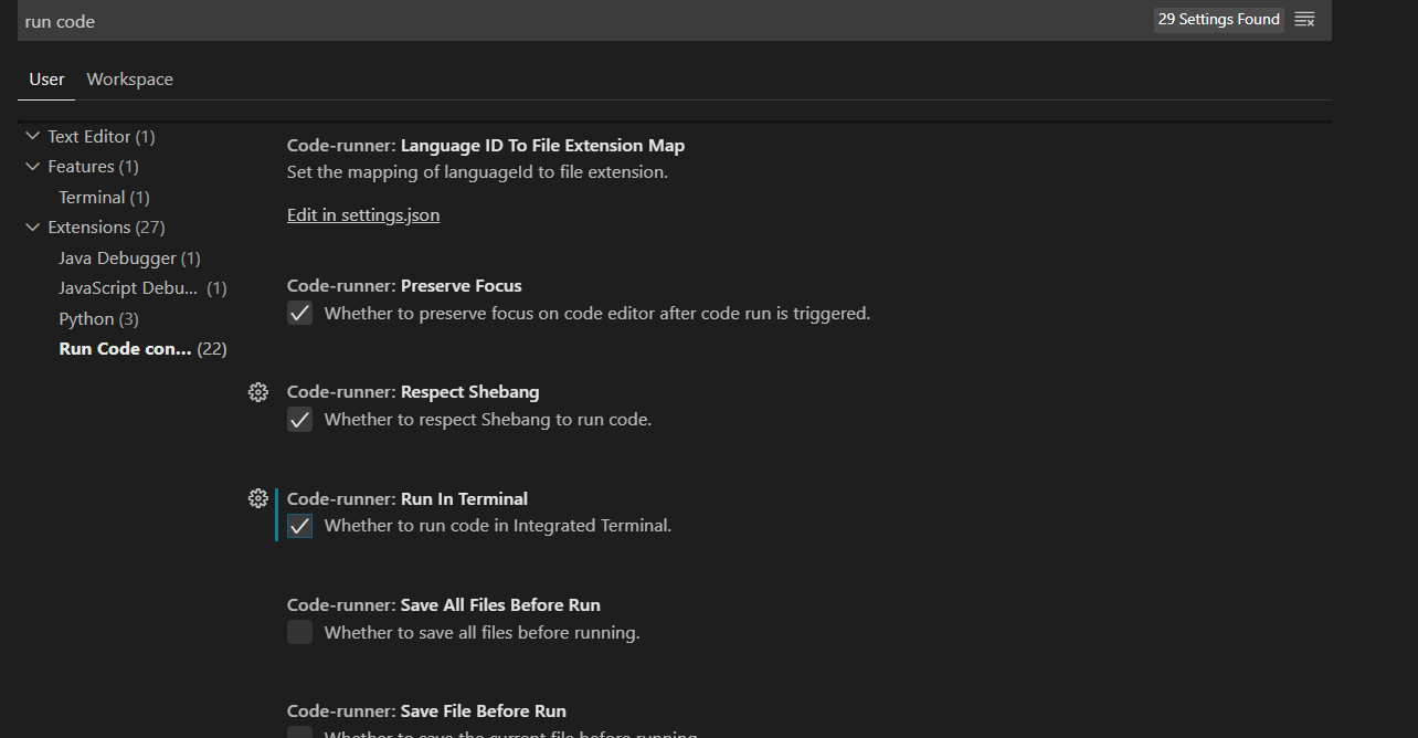 VSCode Cannot Edit In Read only Editor CSDN vscode-cannot-edit-in-read-only-editor-csdn