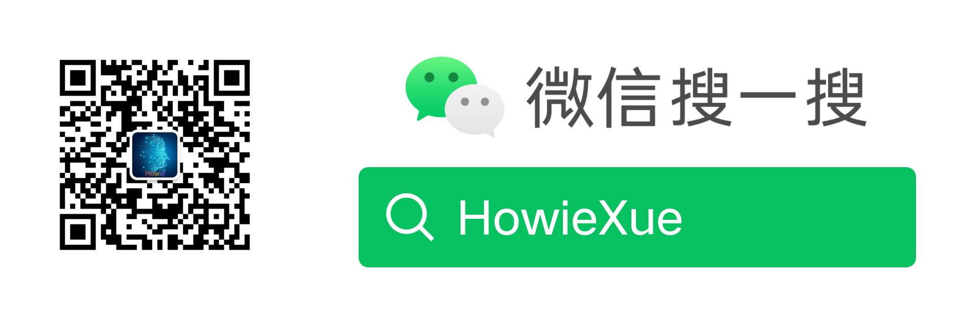 嵌入式学习中较好的练手项目和课题整理 附代码资料 学习视频和嵌入式学习规划 Howiexue 薛永浩的博客 Csdn博客