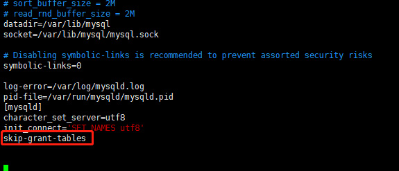 使用ECS云服务器搭建个人网站defier215-