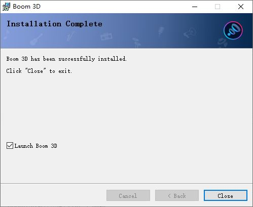 好用的免费音效软件 watermark,type_ZmFuZ3poZW5naGVpdGk,shadow_10,text_aHR0cHM6Ly9ibG9nLmNzZG4ubmV0L0NhaUh1YVplaVBvSmll,size_16,color_FFFFFF,t_70
