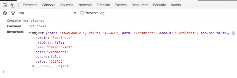 RNN展开结构示意图
