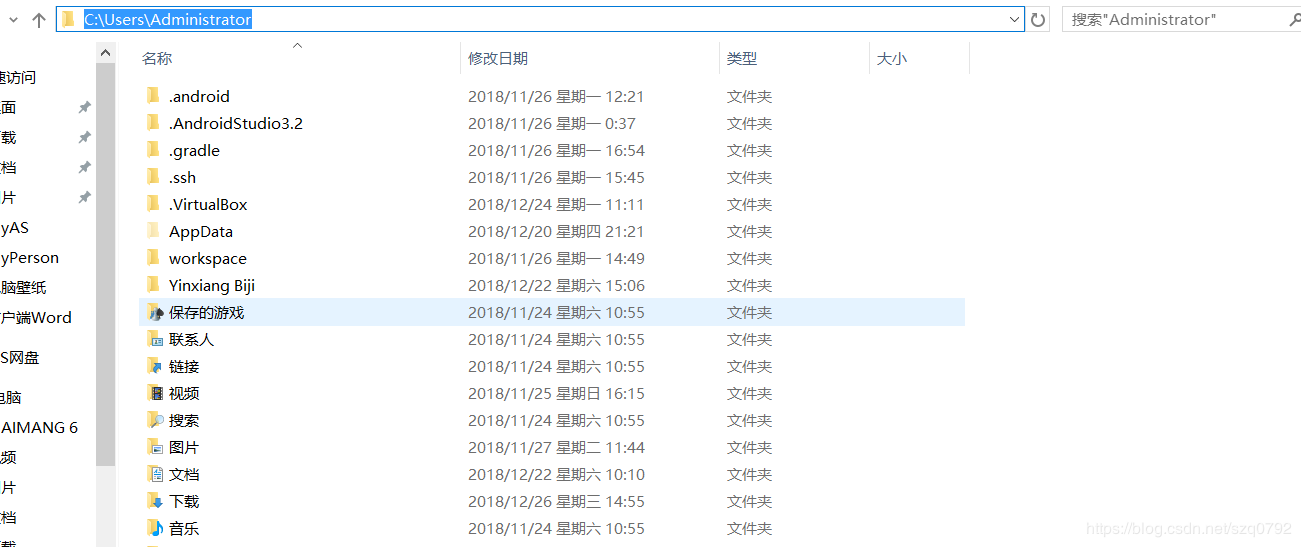 Android证书通过keytool获取sha1、sha256、MD5_keytool genkey alias 没有生成md5CSDN博客
