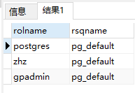 HAWQ从0.5开始安装说明.包含hadoop和hawq