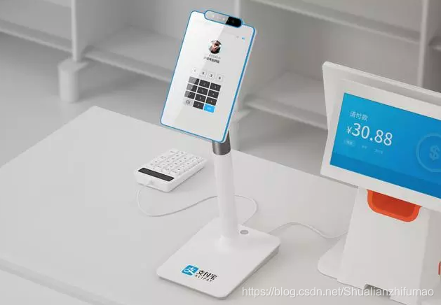 新机遇总是在酝酿之中,聚合支付因趋势而动遵循客观发展规律!Shualianzhifumao的博客-