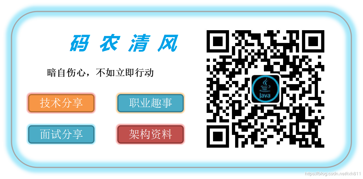 SpringCloudAlibaba笔记(七):RocketMQ--消息驱动rxh811的博客-