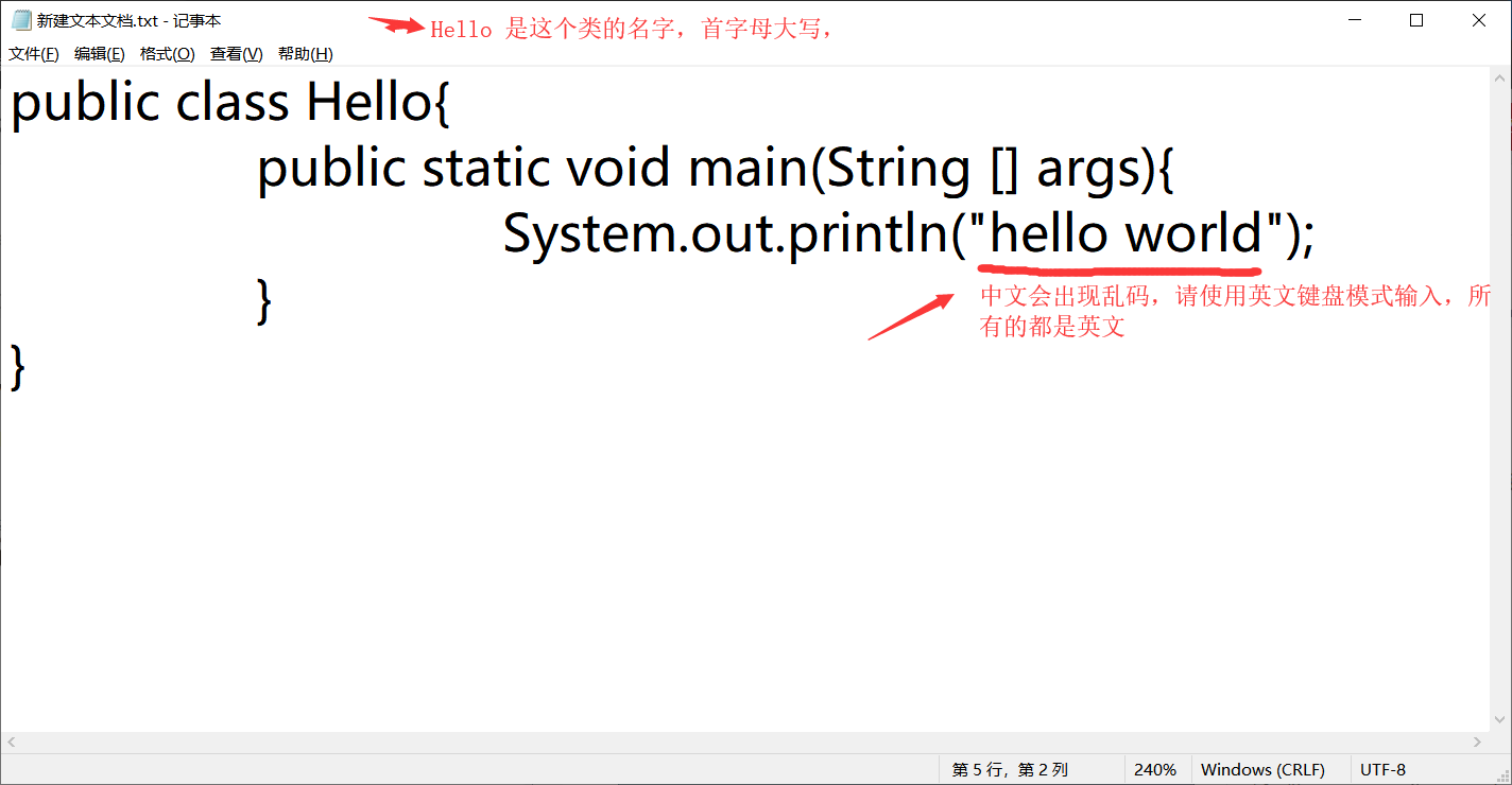 JAVA的配置，目新版本(jdk-14.0.1）qq45595045的博客-