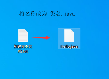 JAVA的配置，目新版本(jdk-14.0.1）qq45595045的博客-