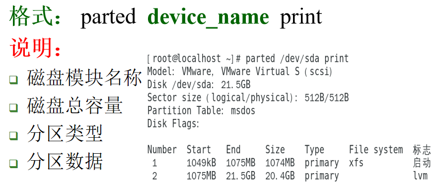 Linux基础知识及相关命令