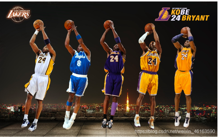 NBA【首发五虎】普及靠自己A.的博客-