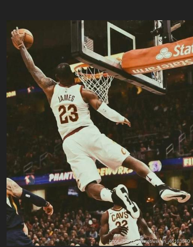 NBA【首发五虎】普及靠自己A.的博客-