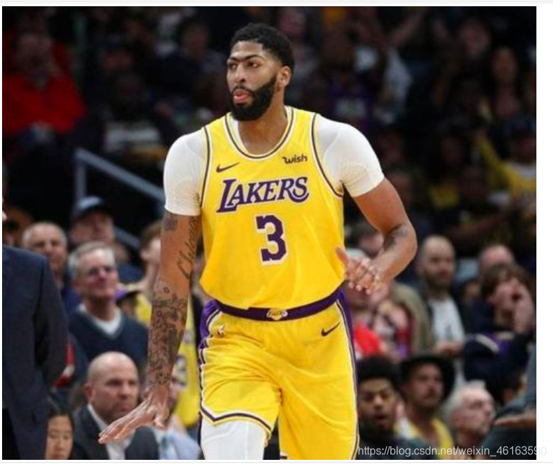 NBA【首发五虎】普及靠自己A.的博客-