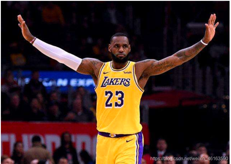 NBA【首发五虎】普及靠自己A.的博客-