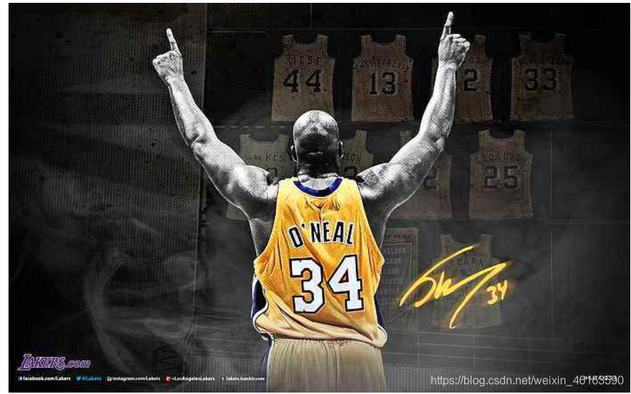 NBA【首发五虎】普及靠自己A.的博客-