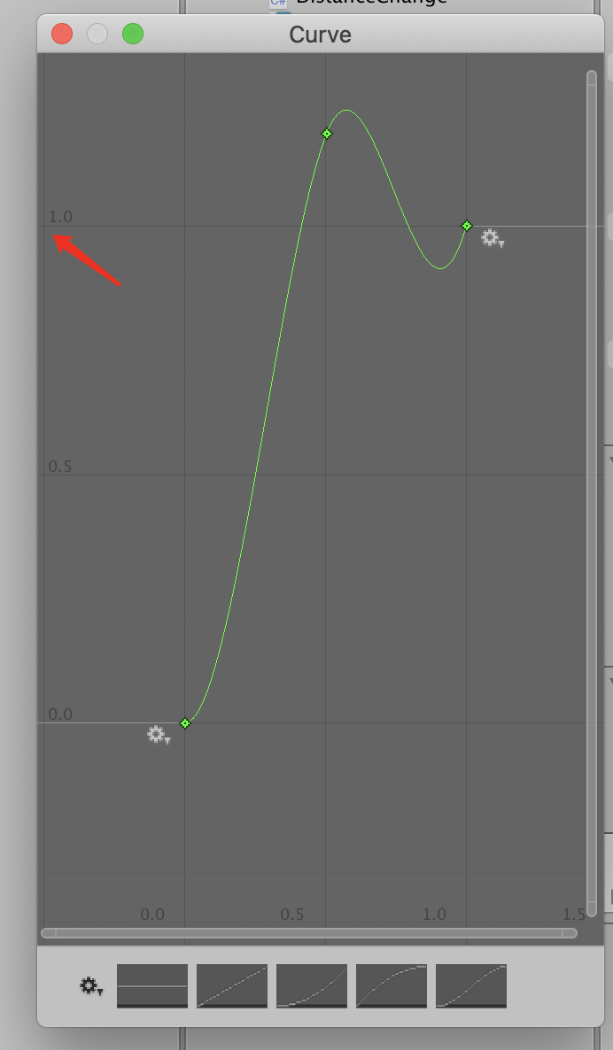 01_Unity常用的移动方法