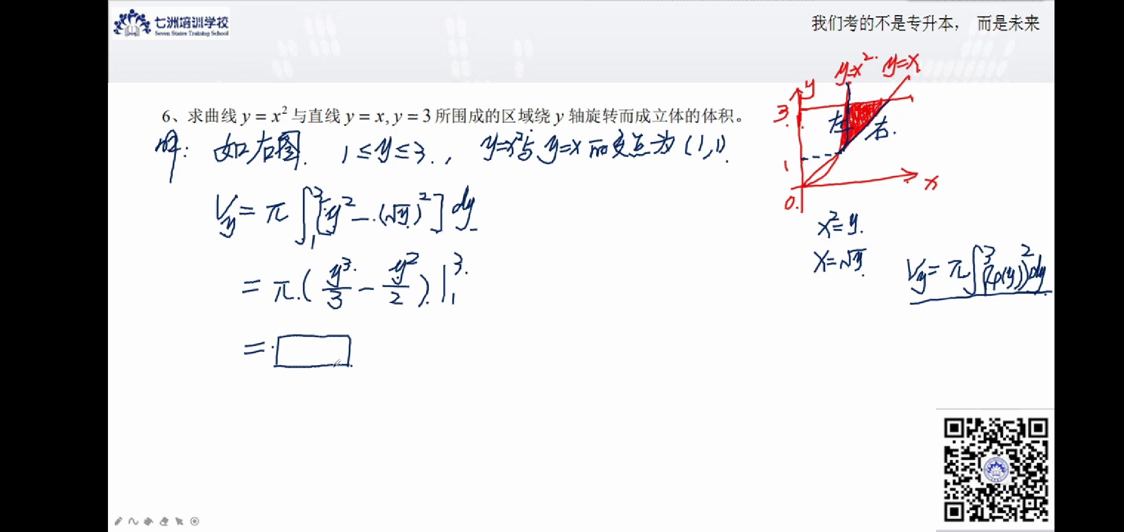 高数——【十五套卷子】考前题型整理_二阶常系数齐次线性微分方程 选择题-CSDN博客
