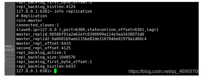 Redis十分钟进阶实战教程(进阶篇)qq46993700的博客-