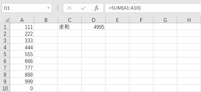 123