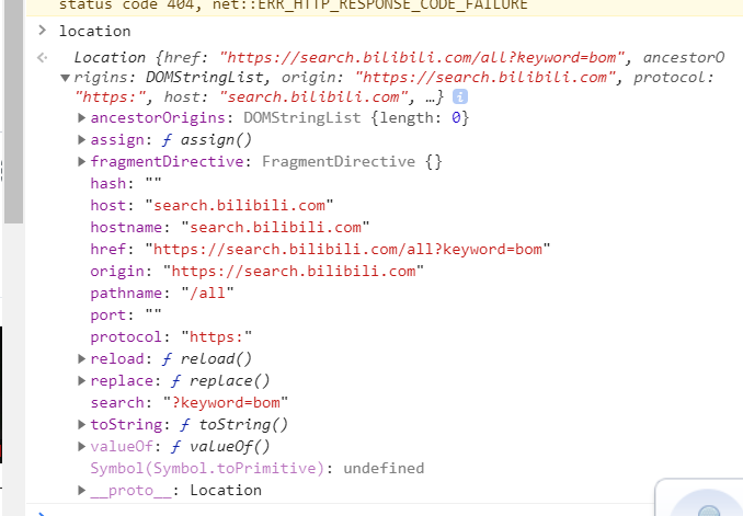 BOM部分,常见事件,定时器,JS执行队列,location,navigator,historyweixin45638522的博客-