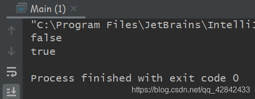 java深浅克隆详解以及奇怪的标记接口——Cloneableqq42842433的博客-