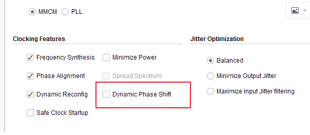 锁相环PLL/MMCM的使用abc763274289的博客-