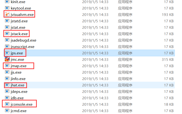 file