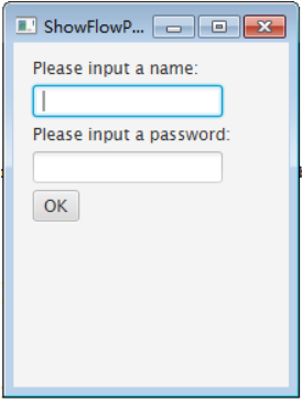 JavaFX学习笔记（最全，最详细）_javafx setlayoutx 和transx-CSDN博客