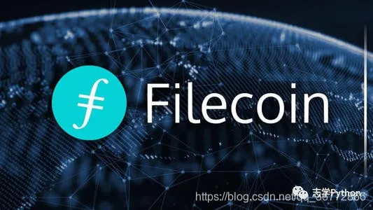 哪里可以学习视频运营 watermark,type_ZmFuZ3poZW5naGVpdGk,shadow_10,text_aHR0cHM6Ly9ibG9nLmNzZG4ubmV0L3FxXzM2NzcyODY2,size_16,color_FFFFFF,t_70