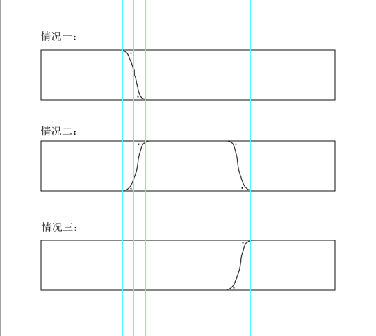 【andorid进阶篇之View-自定义tablayout】dacaoyuan的博客-