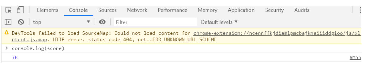 JavaScript笔记qq42219004的博客-
