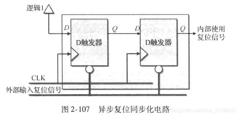 ここに画像の説明を挿入