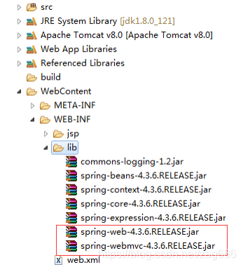 看完这一篇,再也不用怕面试官问Spring MVC了zag666的博客-