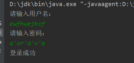 JDBC有这一篇就够了(万字JDBC附代码详解)记录博主学到的点滴-